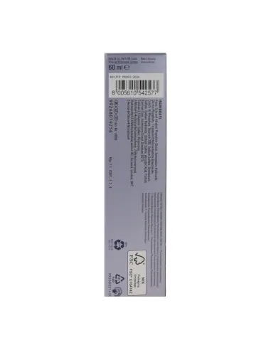 Wella Illumina Color 9/7  - Rubio Muy Claro Marrón 60 ml